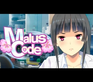 Malus Code Steam CD Key