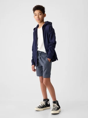 GAP Kids' Tracksuit Shorts - Boys