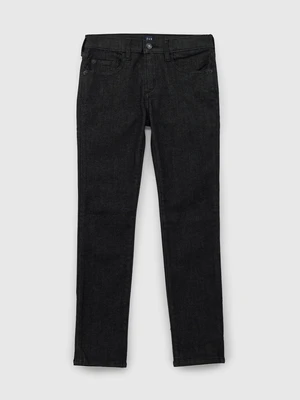 GAP Kids skinny jeans - Boys