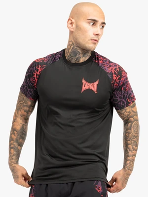 Tapout Men's functional t-shirt regular fit