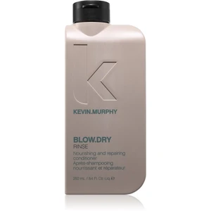 Kevin Murphy Blow.Dry Rinse hloubkově hydratační kondicionér pro všechny typy vlasů 250 ml