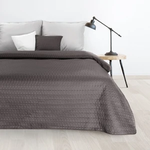 Eurofirany Unisex's Bedspread 404706