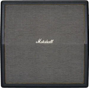 Marshall ORI412A Gitarový reprobox