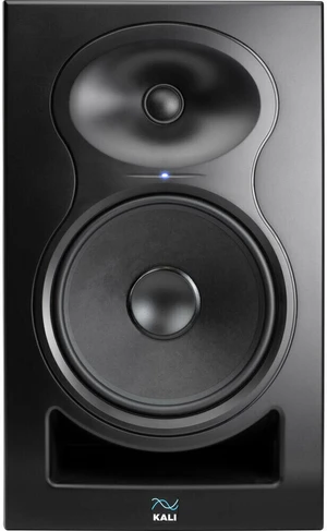 Kali Audio LP-8 V2 Aktivní studiový monitor 1 ks