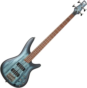 Ibanez SR300E-SVM Sky Veil Matte E-Bass