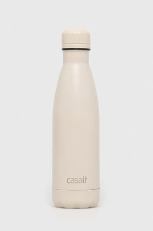 Termo fľaša Casall 500 ml