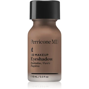 Perricone MD No Makeup Eyeshadow tekuté oční stíny Type 4 10 ml