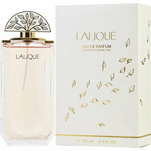 Lalique Lalique Edp 100ml