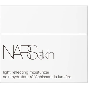 NARS Skin Light Reflecting Moisturizer hydratačný a rozjasňujúci pleťový krém 50 ml