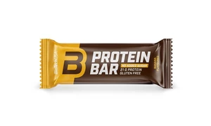 BioTech USA Protein Bar