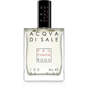 Profumum Roma Acqua di Sale parfumovaná voda unisex 100 ml