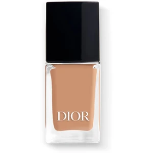 DIOR Dior Vernis lak na nechty odtieň 212 Tutu 10 ml