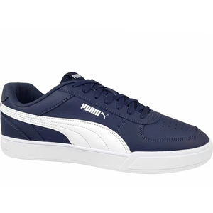 Puma Caven