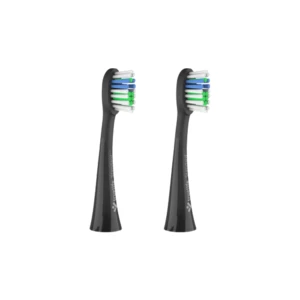 TRUELIFE SonicBrush K-series heads Standard Plus black 2 ks