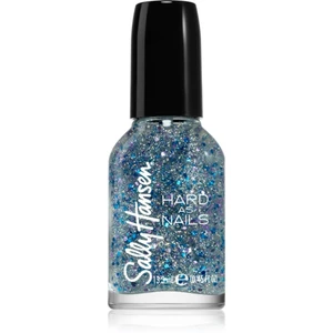 Sally Hansen Hard As Nails ošetrujúci lak na nechty odtieň 840 Ice Queen 13,3 ml