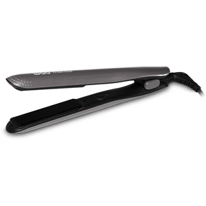 Wad Mensa Straightener žehlička na vlasy Black 1 ks