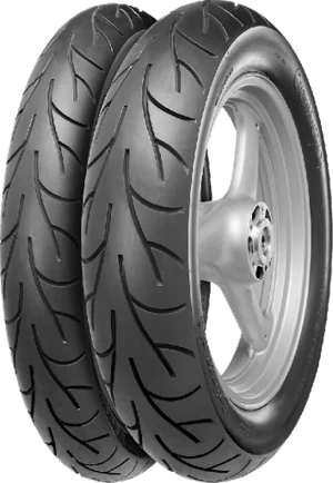 CONTINENTAL 2.50 -16 42J CONTI_GO TT REINF