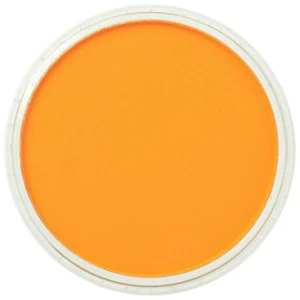 PanPastel 9ml – 280.5 Orange