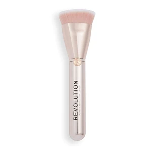 Revolution Konturovací štětec R10 Create (Defining Contour Brush)