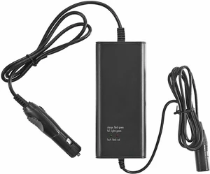 Ticad Battery Charger Ladegerät