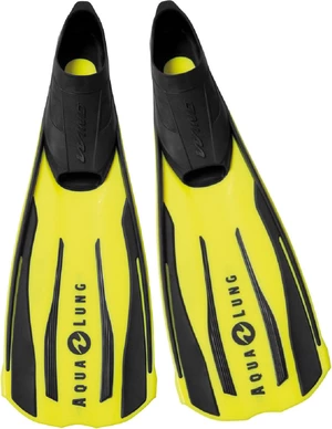 Aqua Lung Wind Yellow 46/47