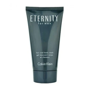 Calvin Klein Eternity Sprchový gel 150ml