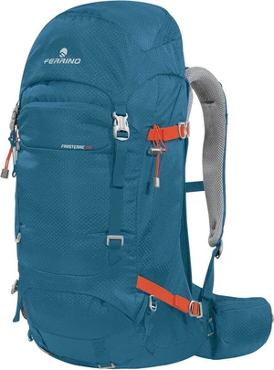 Ferrino Finisterre 38 Blue Outdoor plecak