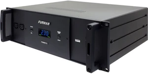 Furman P-2300 IT E Stabilizator napięcia