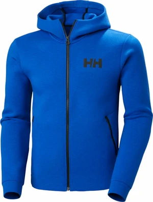 Helly Hansen Men's HP Ocean Full-Zip 2.0 Kurtka Cobalt 2.0 2XL