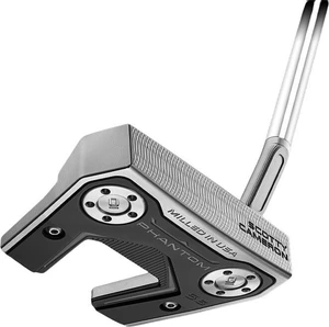 Scotty Cameron Phantom 2024 Mano destra 5.5 34" Mazza da golf - putter