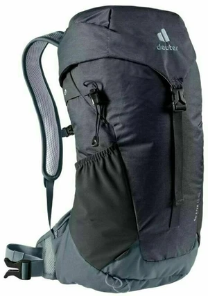 Deuter AC Lite 14 SL Graphite/Shale Outdoor rucsac