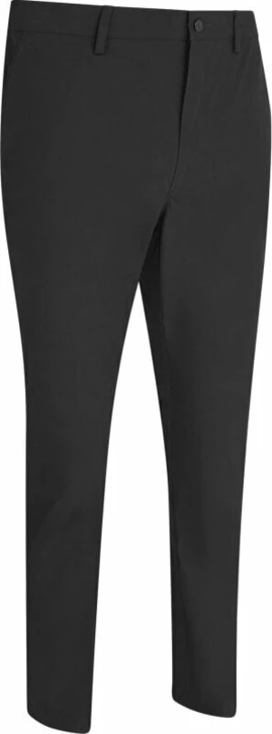 Callaway Boys Flat Fronted Caviar XL Pantaloni