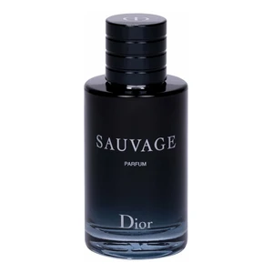 CHRISTIAN DIOR Sauvage Parfém 100 ml