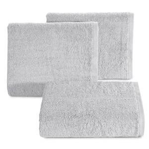 Eurofirany Unisex's Towel 403298