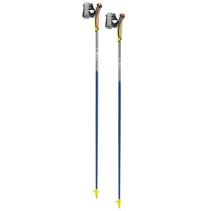 Nordic Walking hole LEKI Speed Pacer Lite  120 cm