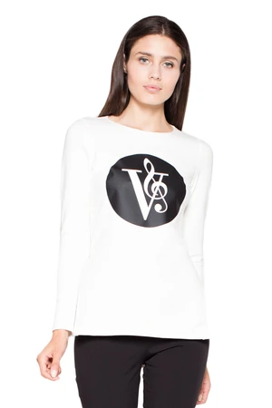 Venaton Woman's Hoodie VT014