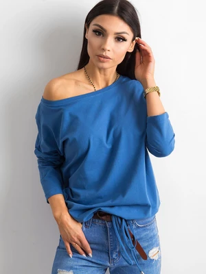 Blusa da donna Fashionhunters Fiona