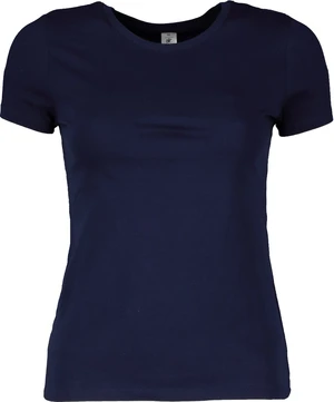 T-shirt da donna B&C Basic