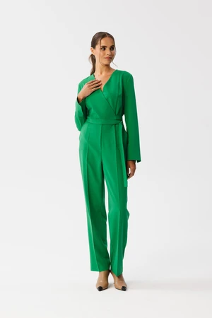 Stylove Woman's Jumpsuit S352