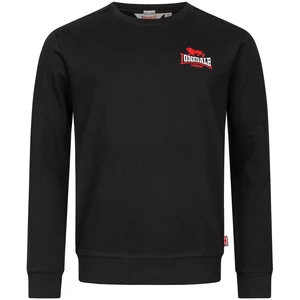 Maglia da uomo  Lonsdale Classic