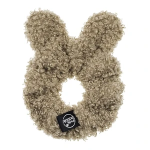 Invisibobble Kids Sprunchie Teddy gumička do vlasů 1 ks