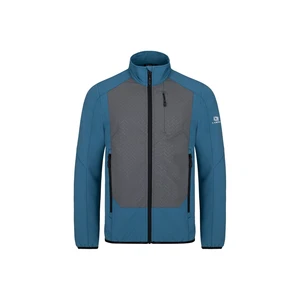 Men's Outdoor Jacket LOAP URVAL Dark blue/Grey