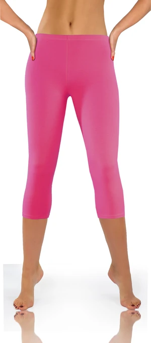 Sesto Senso Woman's Medium Leggins LEG_01