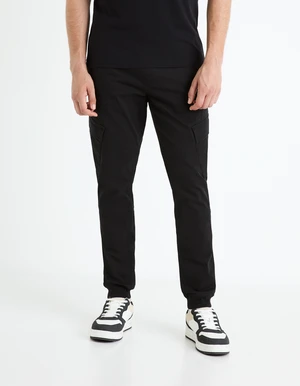 Celio Pants Fobattle - Men