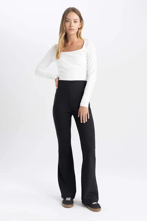 DEFACTO High waist Leggings