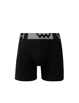 Boxers VUCH Noor