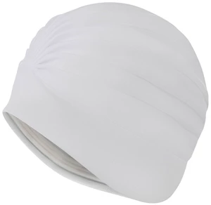 Dámska plavecká čiapka AQUA SPEED Turban Vzor 05