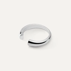 Giorre Woman's Ring 37304