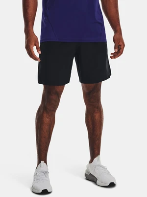 Pantaloncini da uomo Under Armour