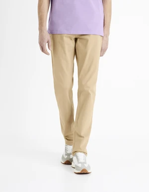 Celio Trousers Dofive - men